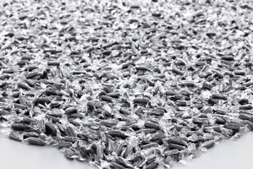 Felix Gonzalez-Torres at David Zwirner