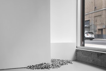 Felix Gonzalez-Torres at David Zwirner