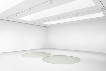 Felix Gonzalez-Torres at David Zwirner