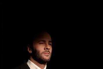 Tom Ford Opens Up About His Coming Out Story • Instinct Magazine