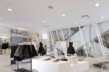 Dover Street Market Ginza | AnOther