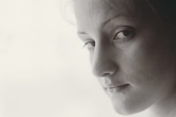 Judith Joy Ross's Stirring, Soulful Portraits of Strangers | AnOther