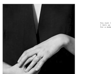 Line 12: Maison Martin Margiela Héritage Collection | AnOther