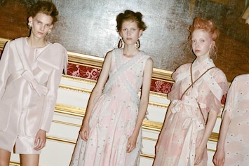 The Very Best New Art, Fashion and Photography Books | AnOther