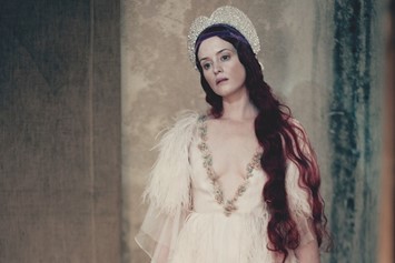 The Pirelli Calendar 150th Anniversary