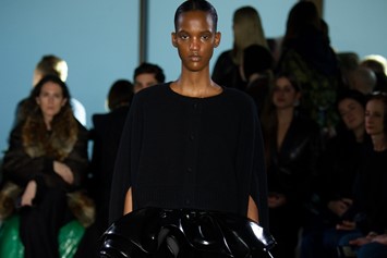 Christopher Kane Autumn/Winter 2023