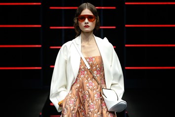 10 Best Collections From Milan Fashion Week — Spring 2019