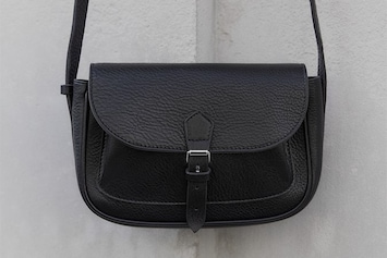 The Perfect Margaret Howell Tote for Your Daily Needs | AnOther