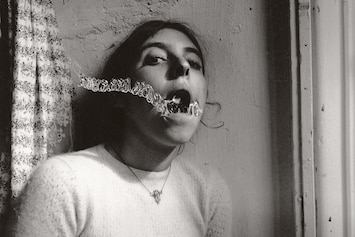 Francesca Woodman 写真集 s-l400.jpg