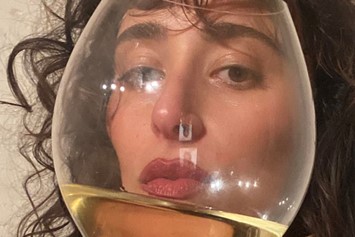 Veuve Clicquot x Yayoi Kusama Collaboration Is A Tribute To La Grande Dame  Of Champagne