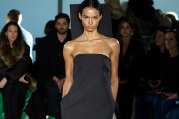 Christopher Kane Autumn/Winter 2023