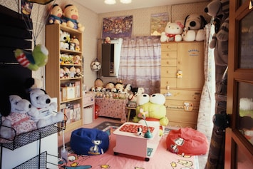 洋書 TOKYO! a certain style Kyoichi Tsuzuki 61pmOiPBKlL.jpg_BO30,255,255,