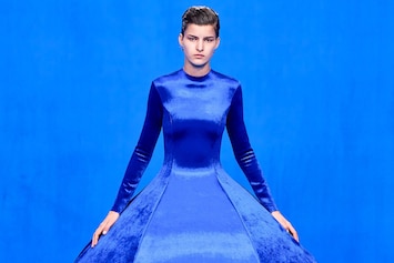 Balenciaga Is Returning to Haute Couture | AnOther Balenciaga Is Returning to Haute Couture | AnOther