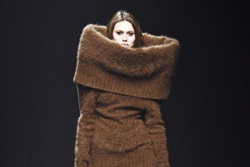 Maison Martin Margiela A/W 2008-2009