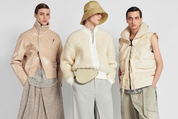 田中 Dior HOMME , Yves Saint Laurent Yves Saint Laurent Men's Y Le