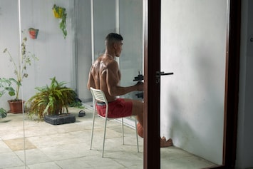 Dialect by Felipe Romero Beltr&#225;n