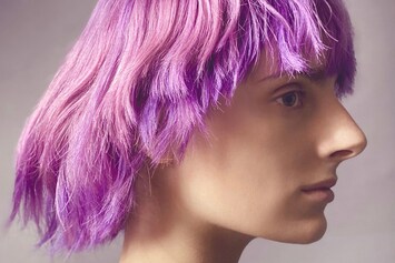 Legendary Hairstylist Guido Palau on the Moments That Define His