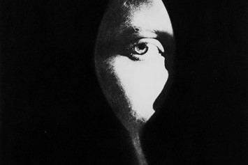 Photographic Etchings by Jack Davison