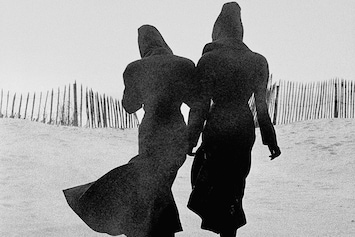 【Peter Lindbergh： Azzedine Alaia】未開封・新品 Peter Lindbergh. Azzedine Alaïa (Peter Lindbergh) - book / album