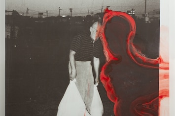 絶版‼️ Rita Ackermann, Harmony Korine 作品集 絶版‼️ Rita Ackermann, Harmony Korine 作品集 絶版‼️ Rita