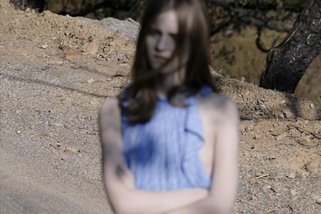 Viviane Sassen: In and Out of Fashion | AnOther Viviane Sassen: In and Out of Fashion | AnOther