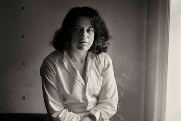 Portraits In Life And Death by Peter Hujar