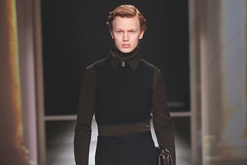 All change at Bottega Veneta: designer Daniel Lee moves on, Fashion