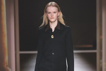 Daniel Lee's A/W20 Bottega Veneta Show Was His Best Yet | AnOther