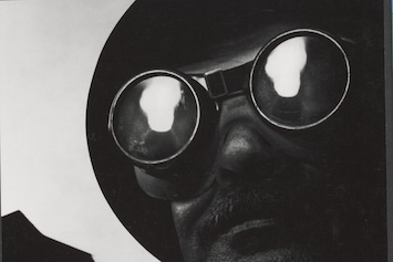 アート・デザイン・音楽 W. Eugene Smith W. Eugene Smith – Photographs A retrospectiveArt Blart _ art and