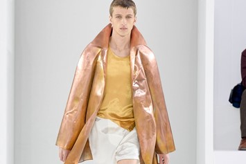Loewe Autumn/Winter 2023 Menswear