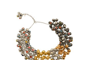Paris S/S12: Delfina Delettrez | AnOther