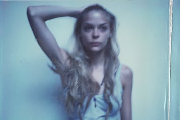 davide sorrenti 写真集 Amazon.co.jp: 