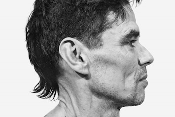 Jack Pierson's Seductive Ode to the Queer Community | AnOther