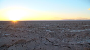 Still from Nostalgia for the Light, 2012