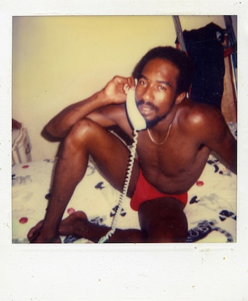 Kyler_Zeleny_Found_Polaroids (1 of 22)