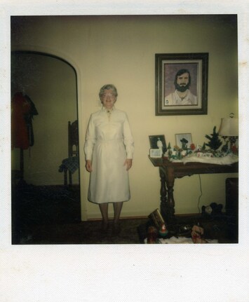 Kyler_Zeleny_Found_Polaroids (18 of 22)