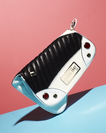 The Genius of John Galliano AnOther