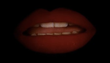 Lessons We Can Learn From The Rocky Horror Picture Show | AnOther