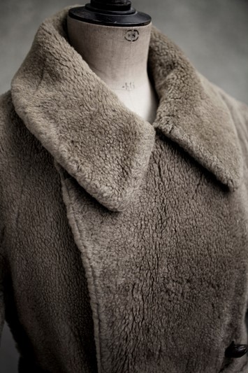 1930s BIG BEAR COAT_1930s_IMG_9792