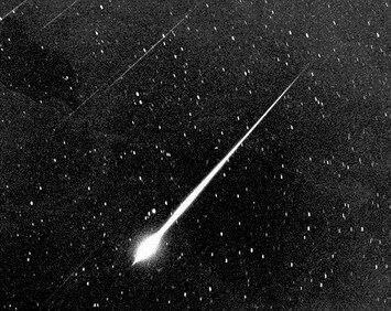 Katie_Paterson_Archive_3_Meteor_Shower