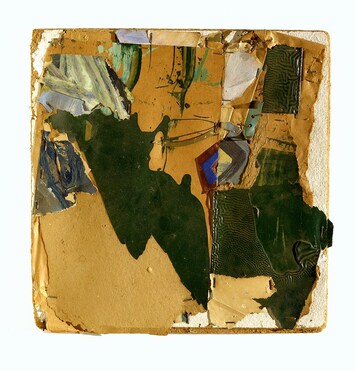 The Pioneers of 20th Century Collage | AnOther