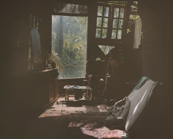 satellite_27_2009-10_c-print_38X42cm