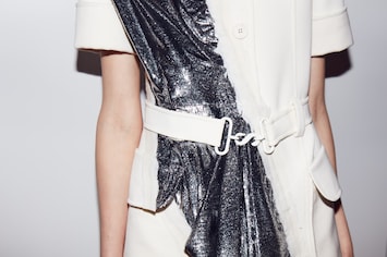 PFW_AW16_MARGIELA_ARTISINAL_0389