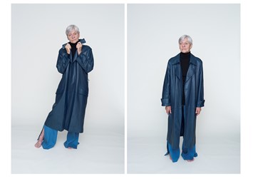 SiobhanDavies_TimoWirsching_highres_01