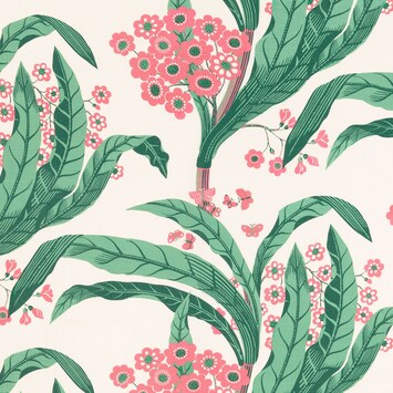 Svenskt_Tenn_Textil_Delhi_Josef_Frank_1