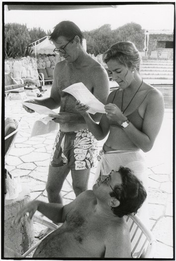 Calvin_and_KellyKlein_JannWenner_1989