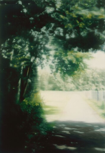 Four Ways That Gardening Is Good For You | AnOther