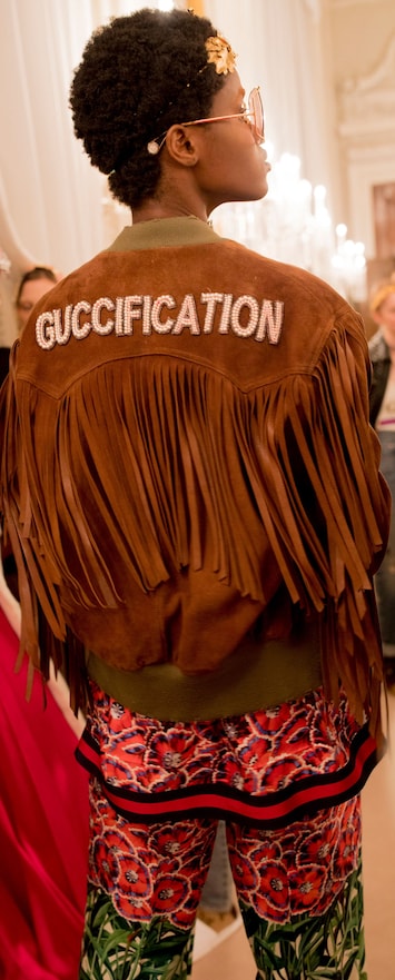 20170529_GUCCI_CRUISE-7217