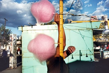 Alex Webb_Magnum Photos PAR112614
