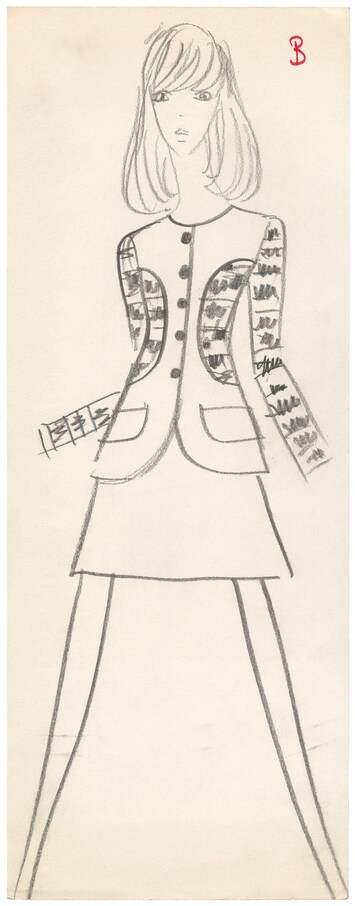 2.-Belle67_2012_01_0181